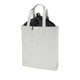 Qwstion Bananatex® Tote Bag Medium