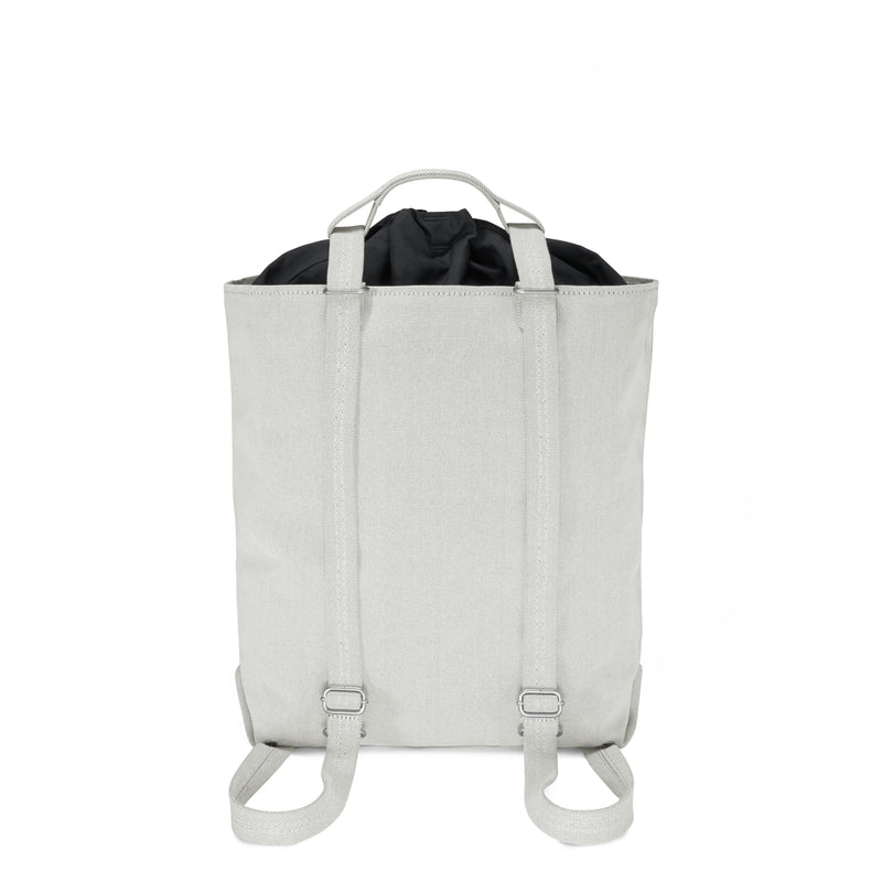 Qwstion Bananatex® Tote Bag Medium