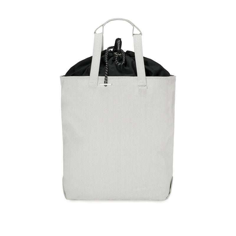 Qwstion Bananatex® Tote Bag Medium