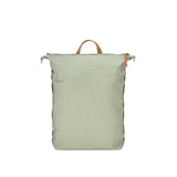 Qwstion Zip Pack/Bananatex