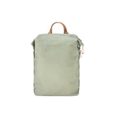 Qwstion Zip Pack/Bananatex