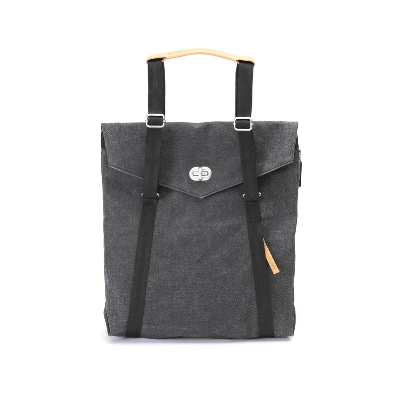 Qwstion Tote