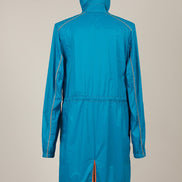 Director´s Cut Windbreaker 