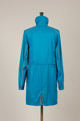 Director´s Cut Windbreaker "Shelly" Long