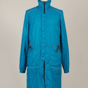 Director´s Cut Windbreaker 