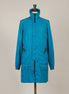 Director´s Cut Windbreaker "Shelly" Long