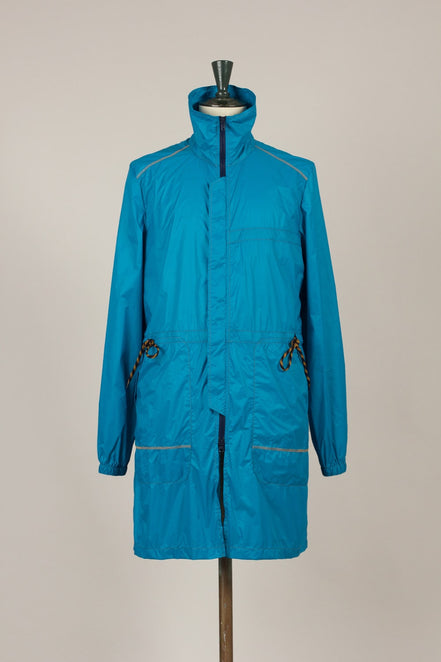 Director´s Cut Windbreaker "Shelly" Long