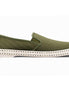 Rivieras Classic 10° Kaki