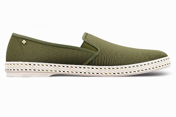 Rivieras classic slip on sale