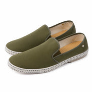 Rivieras Classic 10° Kaki