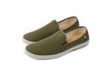 Rivieras Classic 10° Kaki