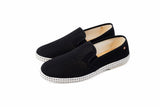 Rivieras Classic 20° Black Loafers