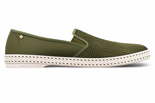 Rivieras classic hotsell