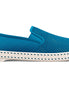 Rivieras Classic 20° Turquoise