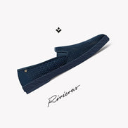 Rivieras Classic 30° Mesh Marine