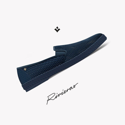 Rivieras Classic 30° Mesh Marine