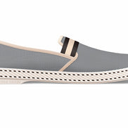 Rivieras College Yale Blackish