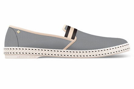 Rivieras College Yale Blackish
