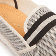 Rivieras College Yale Blackish