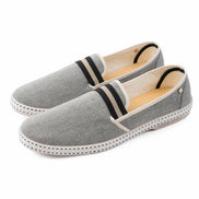 Rivieras College Yale Blackish