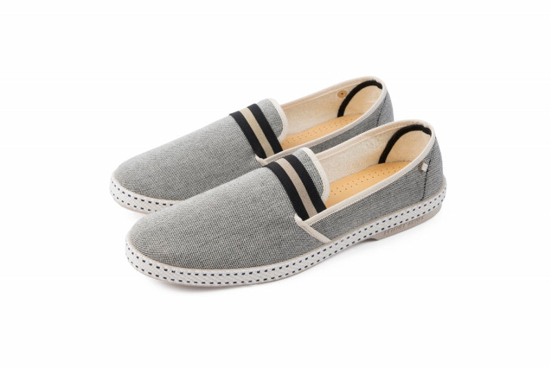 Rivieras College Yale Blackish