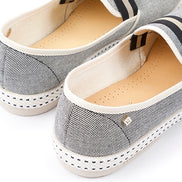 Rivieras College Yale Blackish