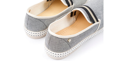 Rivieras College Yale Blackish