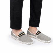 Rivieras College Yale Blackish