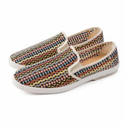 Rivieras Lord Zelco