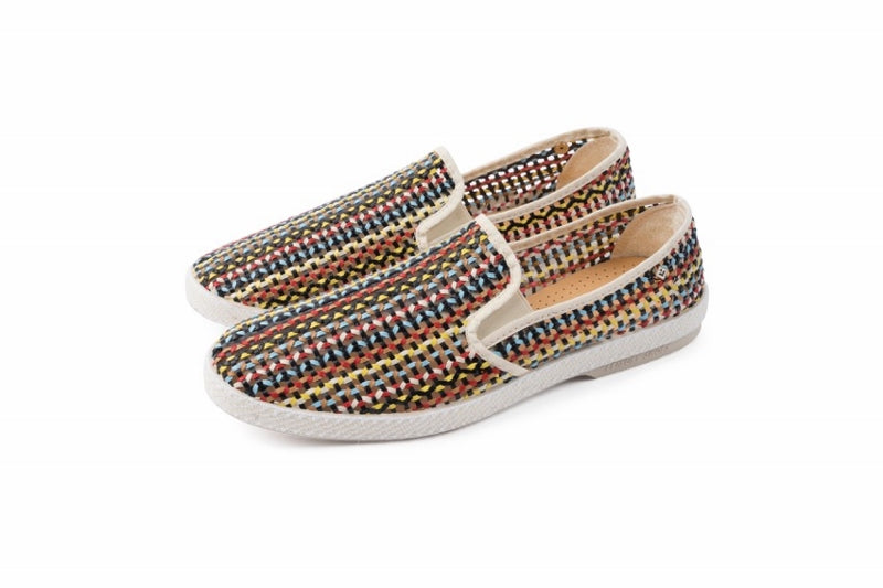 Rivieras Lord Zelco