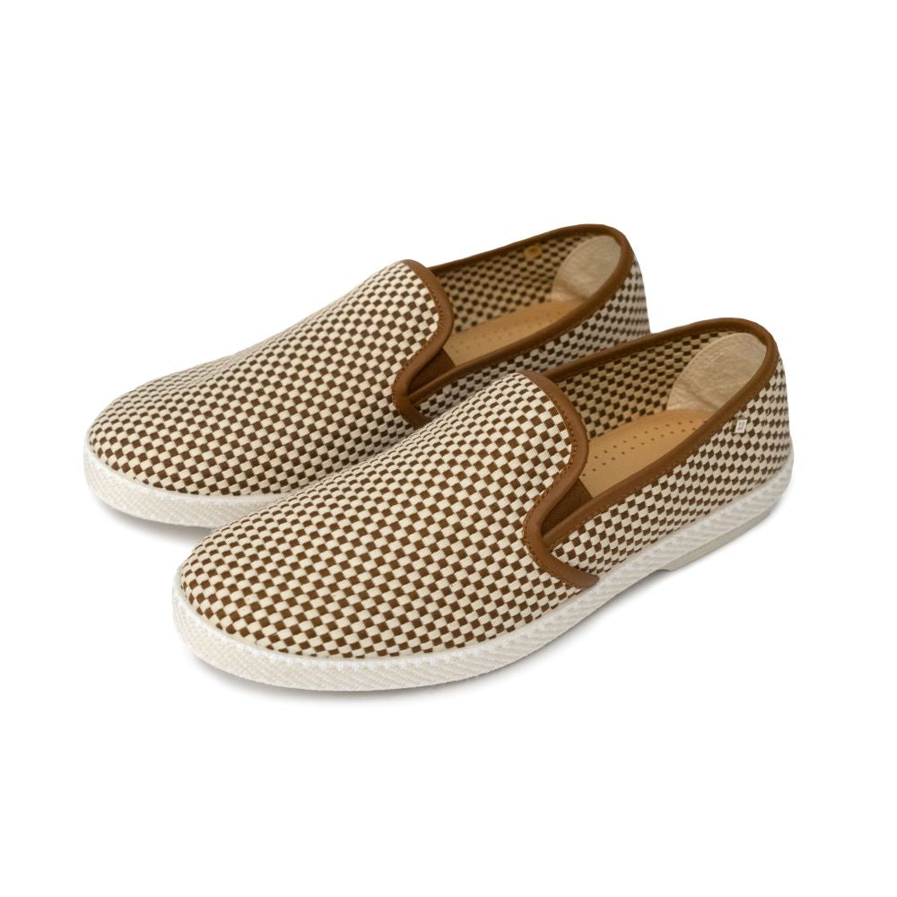 Rivieras Mods Soul