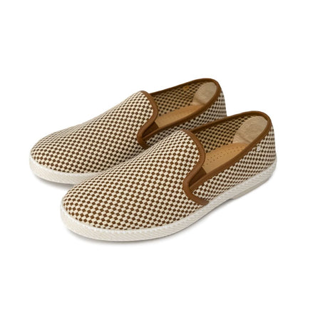 Rivieras Mods Soul