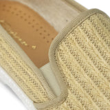 Rivieras Montecristi Dude Beige