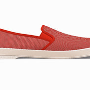 Rivieras Recif Rouge