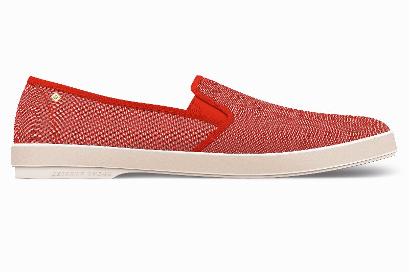 Rivieras Recif Rouge