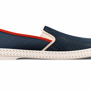 Rivieras TDM Le Grand Bleu