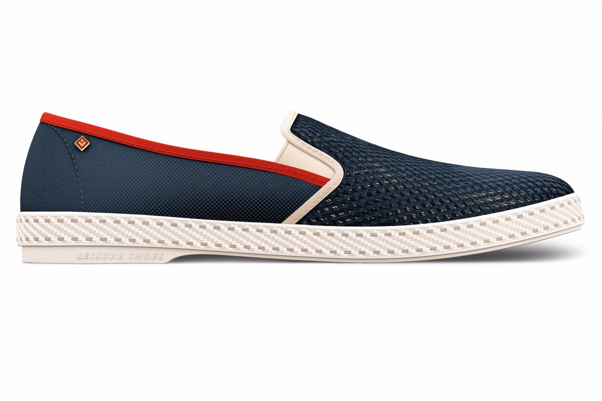 Rivieras TDM Le Grand Bleu