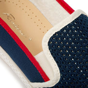 Rivieras TDM Le Grand Bleu