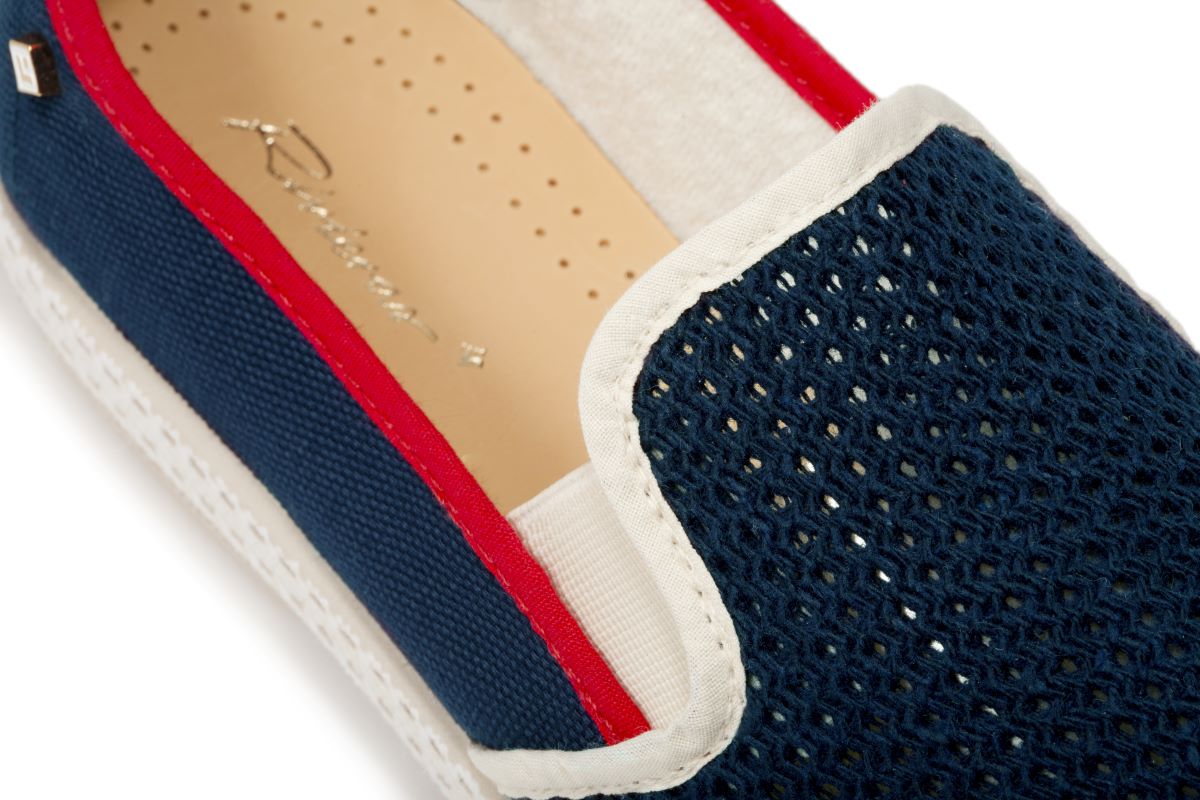 Rivieras TDM Le Grand Bleu