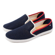 Rivieras TDM Le Grand Bleu