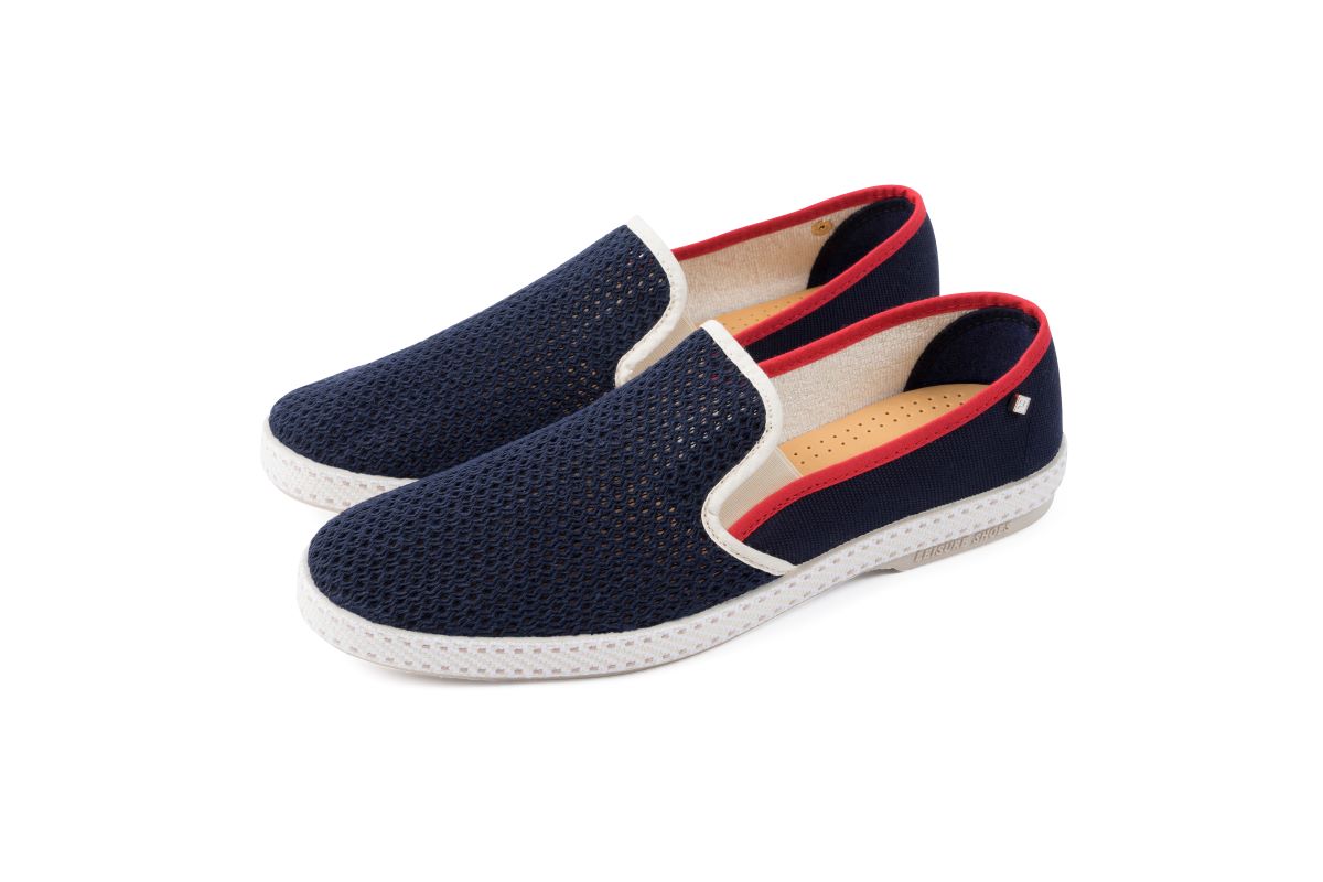 Rivieras TDM Le Grand Bleu