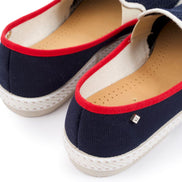 Rivieras TDM Le Grand Bleu