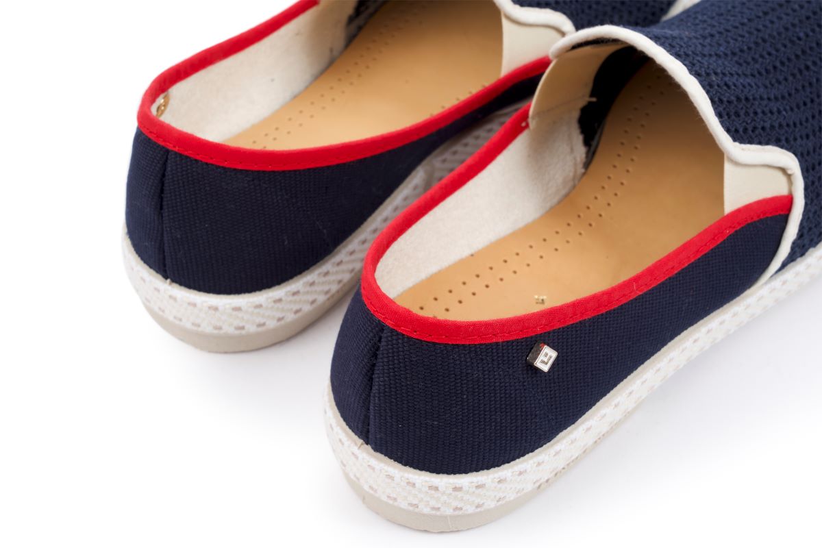 Rivieras TDM Le Grand Bleu