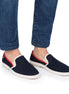 Rivieras TDM Le Grand Bleu