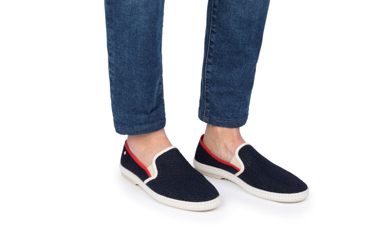 Rivieras TDM Le Grand Bleu