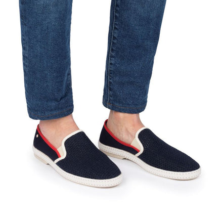 Rivieras TDM Le Grand Bleu