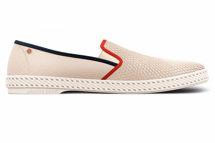 Rivieras Classic Match Blue Rod