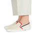 Rivieras Classic Match Blue Rod