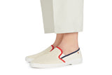 Rivieras Classic Match Blue Rod