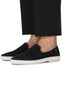 Rivieras Classic 20° Black
